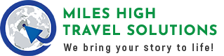 Miles High Travel Solutions