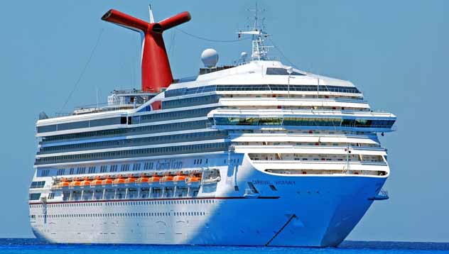 Molokini and Turtle Arches Snorkeling Trip