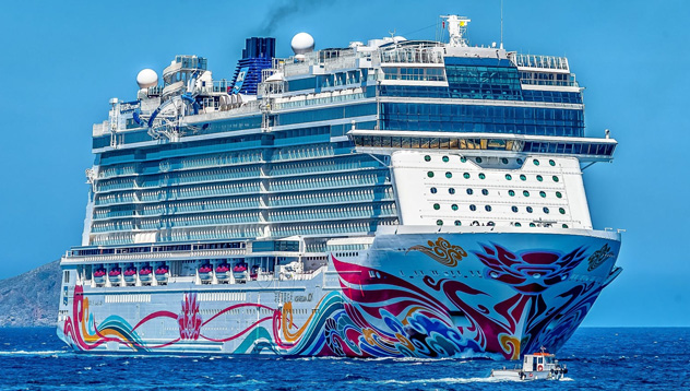 Turkey Tour: A Cultural & Historical Journey