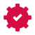 Complete Solution Provider