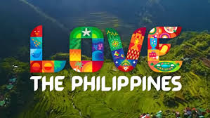 PHILIPPINES